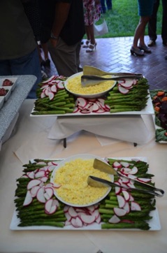 005-Asparagus presentation.jpg